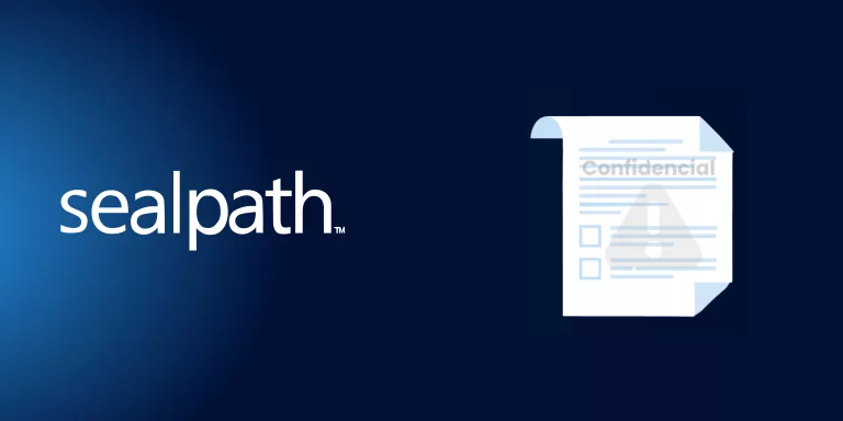 Blog SealPath_Marcas de Agua Digitales