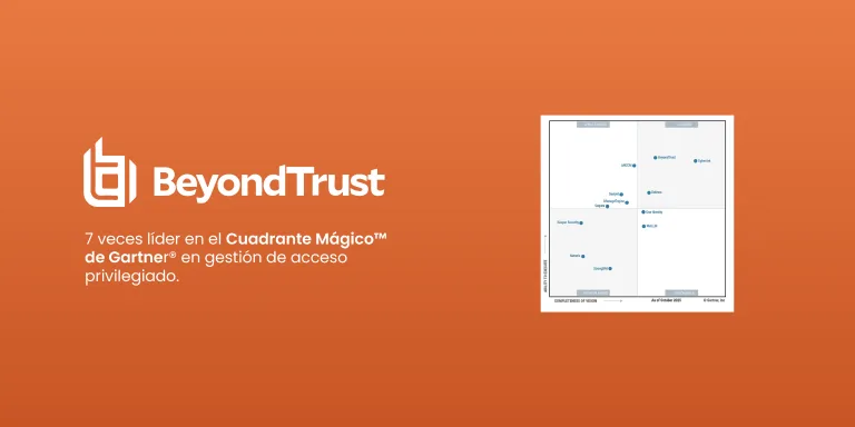 Beyondtrust-cuadro-garner