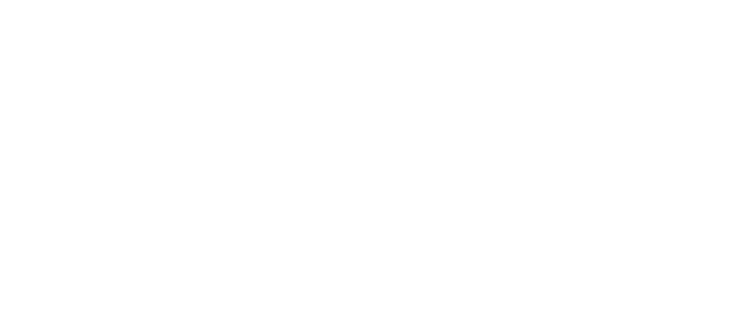 Logotipo Akamai