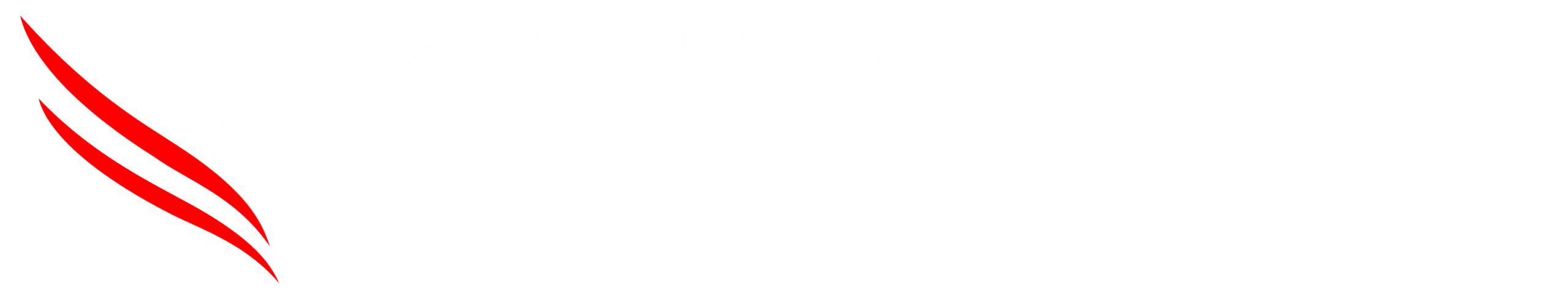 Logotipo CrowdStrike