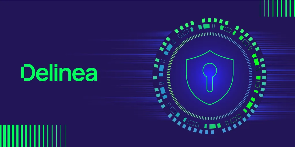 Perspectivas de amenazas. Blog de Delinea