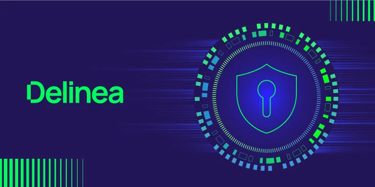 Perspectivas de amenazas. Blog de Delinea