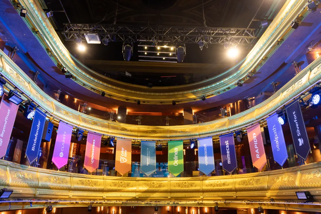 BPA 25 - Ingecom Ignition