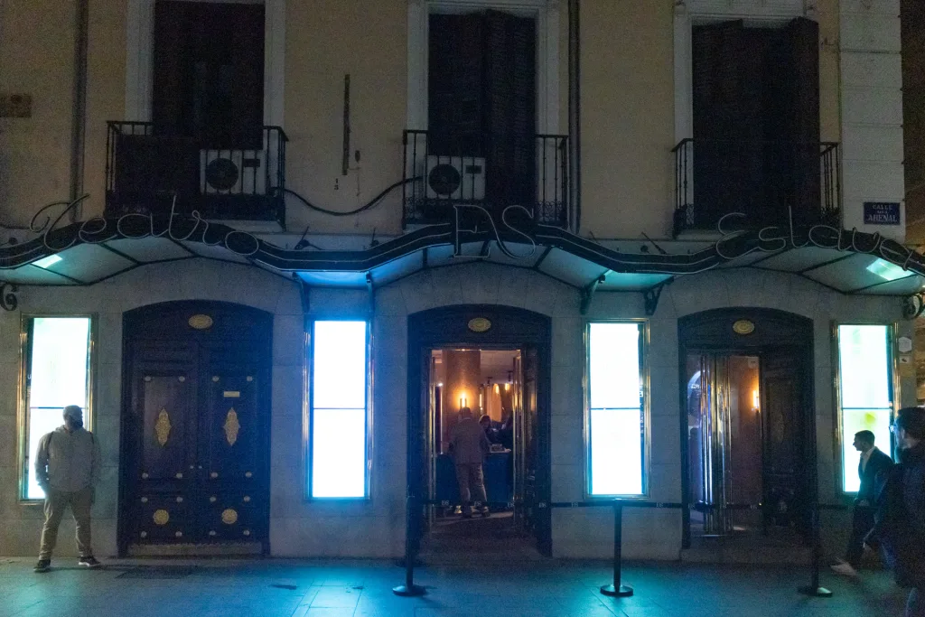 BPA 25 - Ingecom Ignition