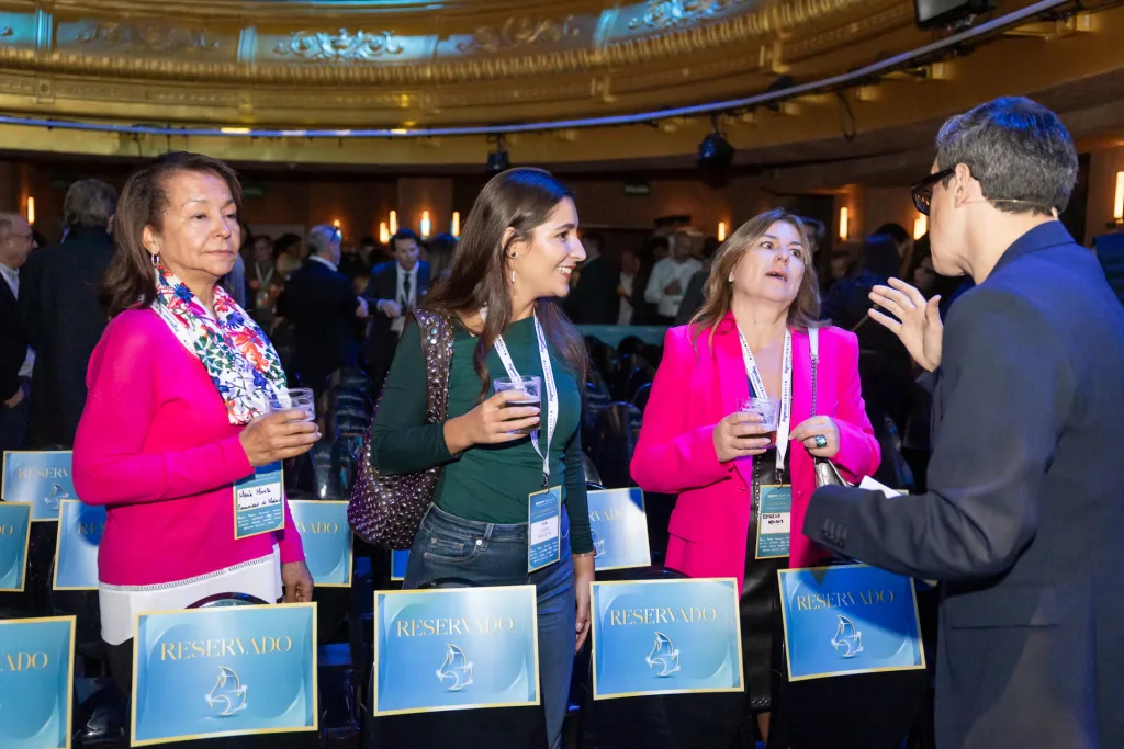 BPA 25 - Ingecom Ignition