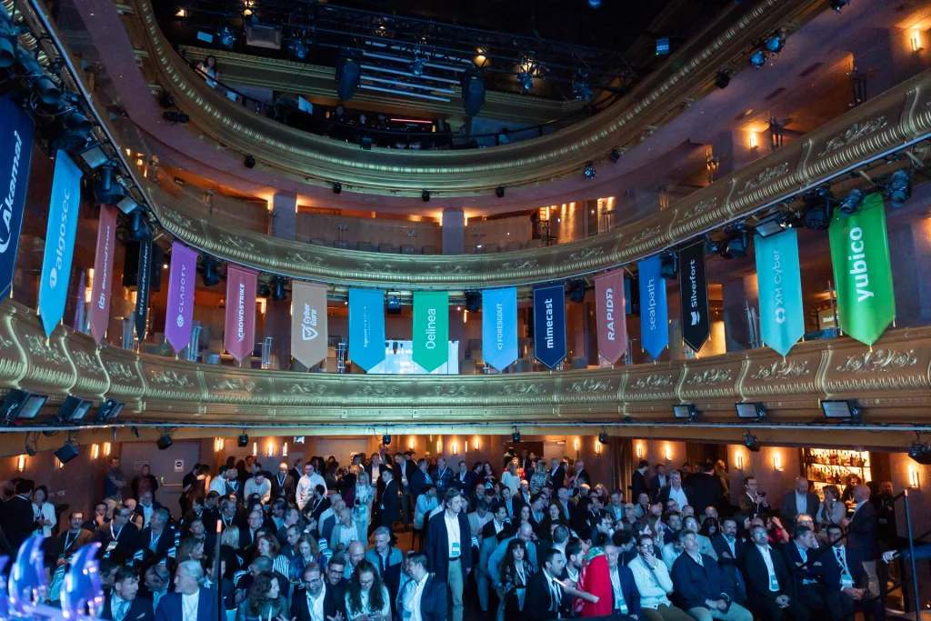 BPA 25 - Ingecom Ignition