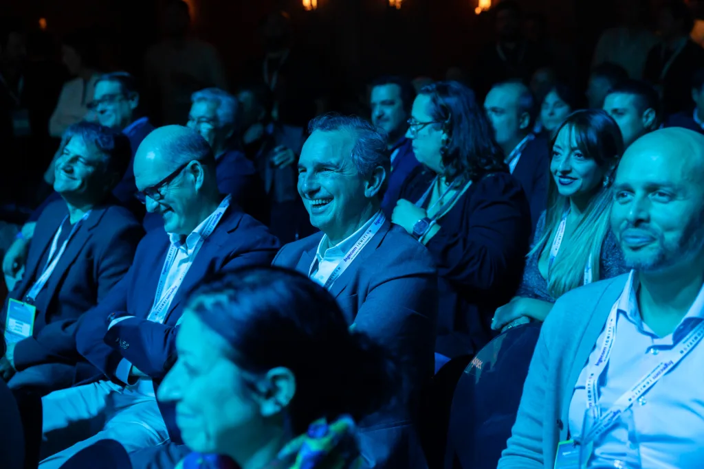 BPA 25 - Ingecom Ignition