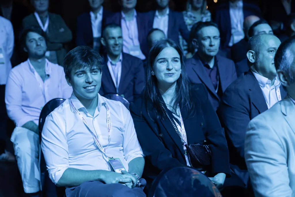 BPA 25 - Ingecom Ignition