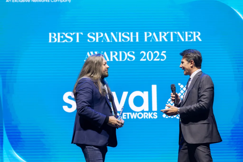 BPA 25 - Ingecom Ignition