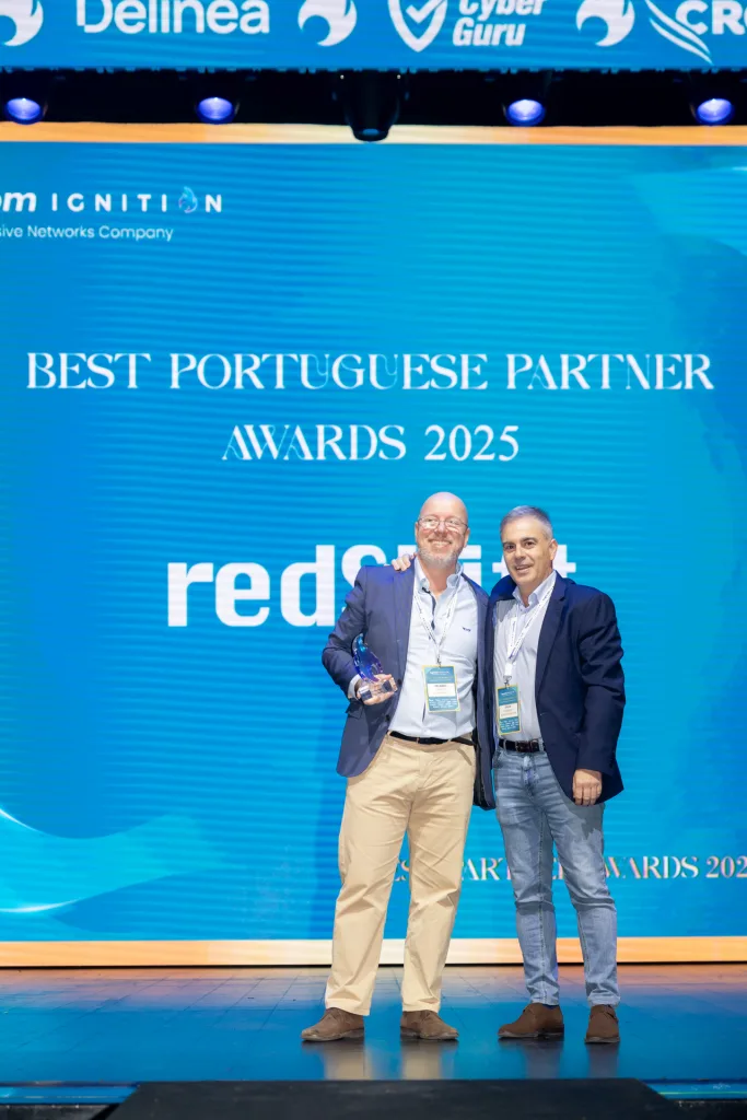 BPA 25 - Ingecom Ignition