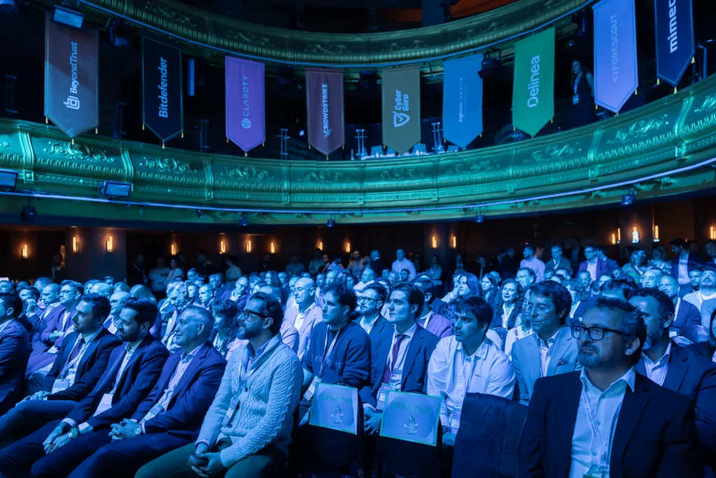 BPA 25 - Ingecom Ignition