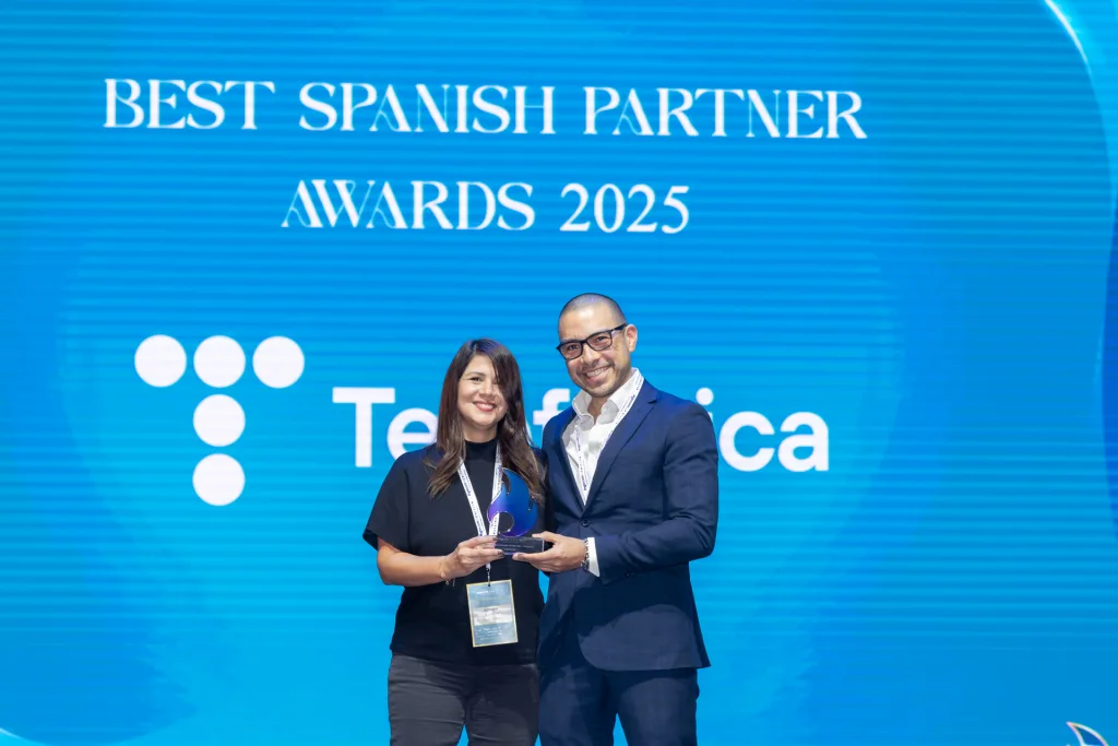 BPA 25 - Ingecom Ignition