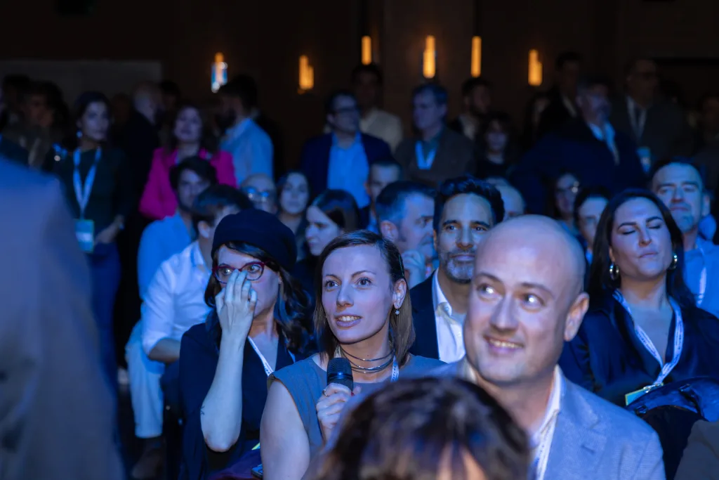 BPA 25 - Ingecom Ignition