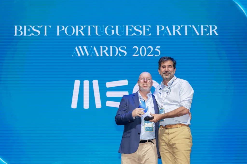 BPA 25 - Ingecom Ignition