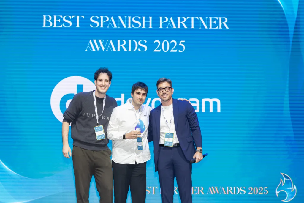 BPA 25 - Ingecom Ignition