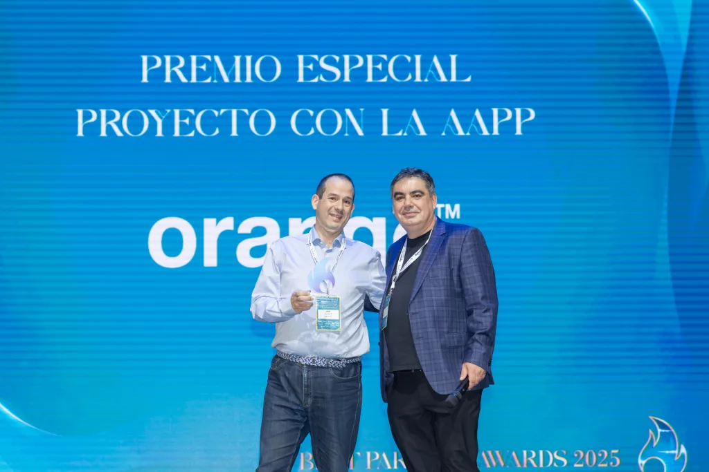 BPA 25 - Ingecom Ignition