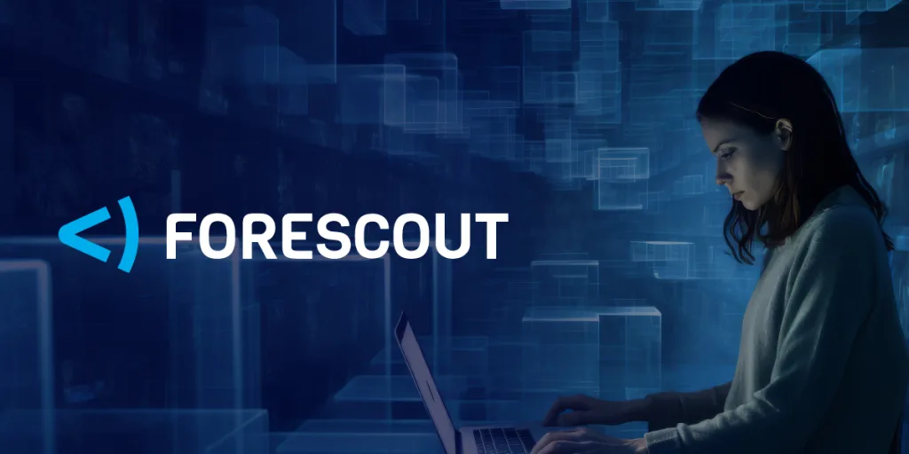 Blog Forescout_7 predicciones de ciberseguridad para 2026
