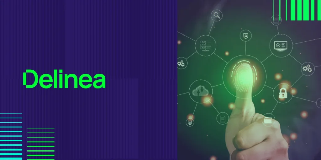 Blog_Delinea