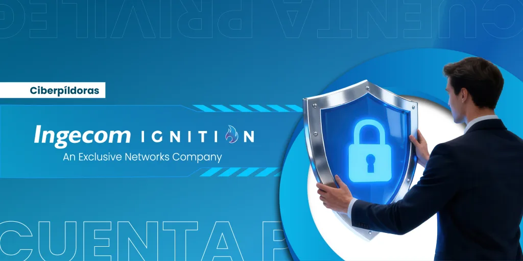 Ciberpíldora_Delinea