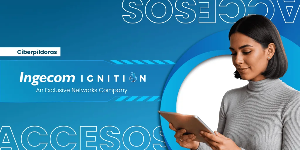 Ciberpíldoras_BeyondTrust