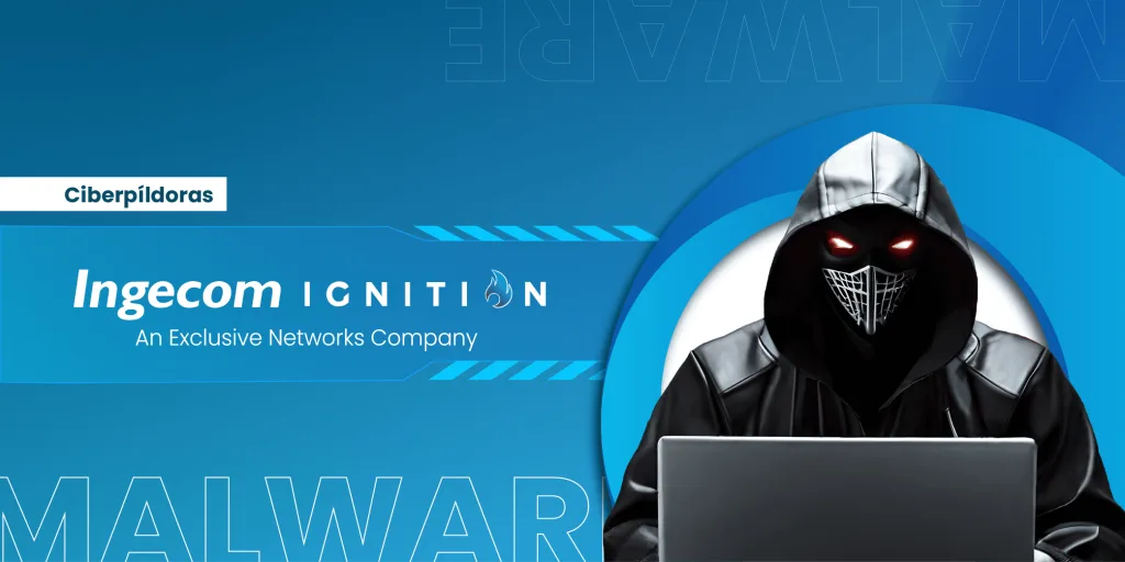 Ciberpíldoras_Bitdefender