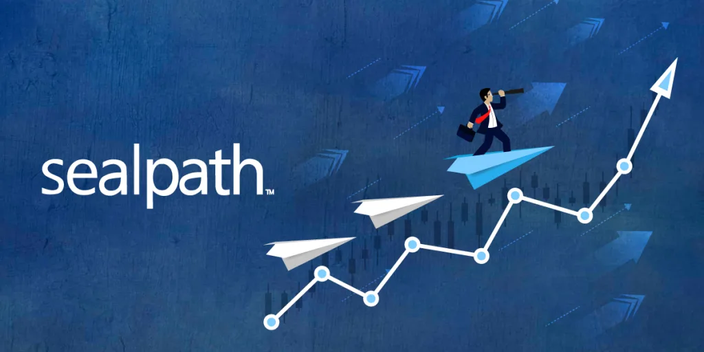 NP_SealPath CONSOLIDA SU EXPANSIÓN INTERNACIONAL Y CRECE MÁS DEL 55% EN 2025