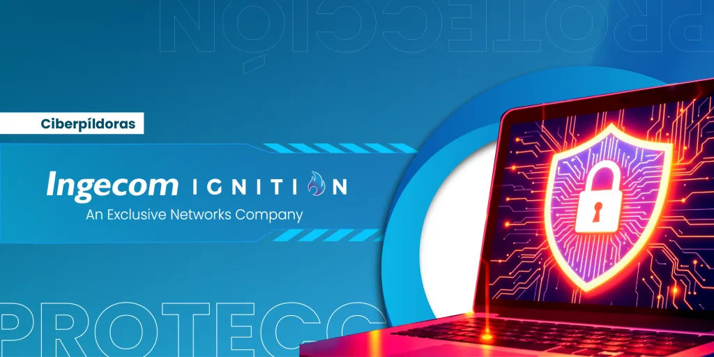 ciberpíldoras_mimecast