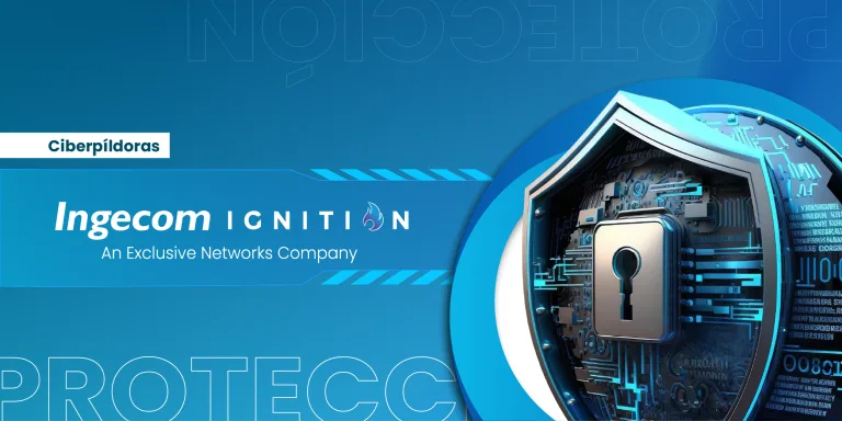 Ciberpíldoras_SealPath