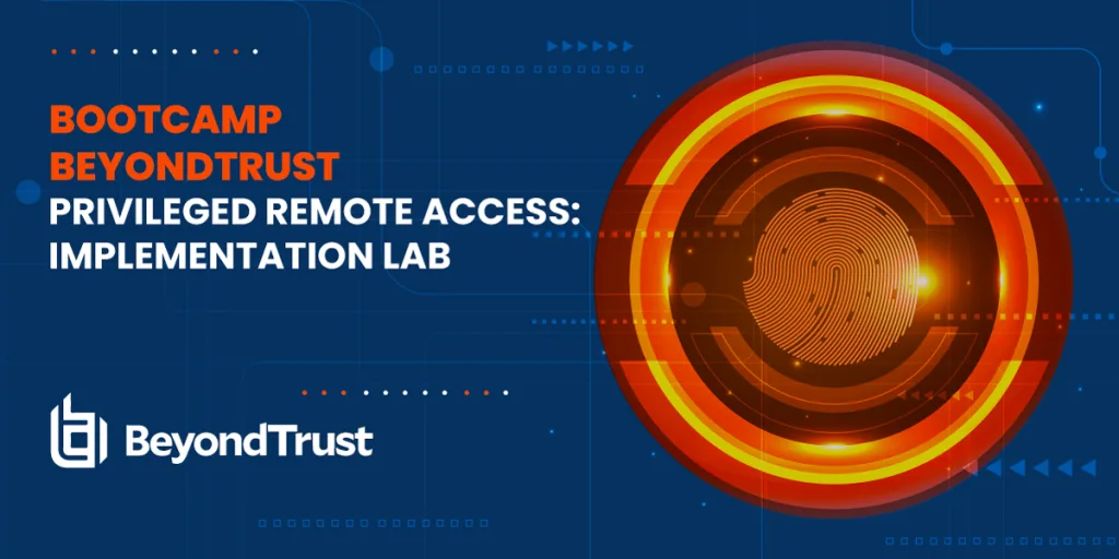 beyondtrust-bootcamp