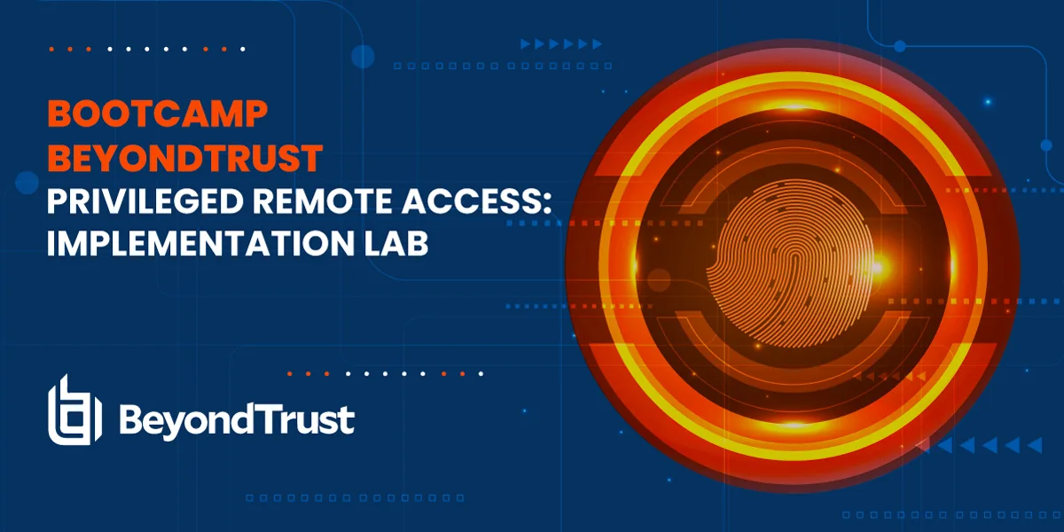 00_Editable-BeyondTrust--3