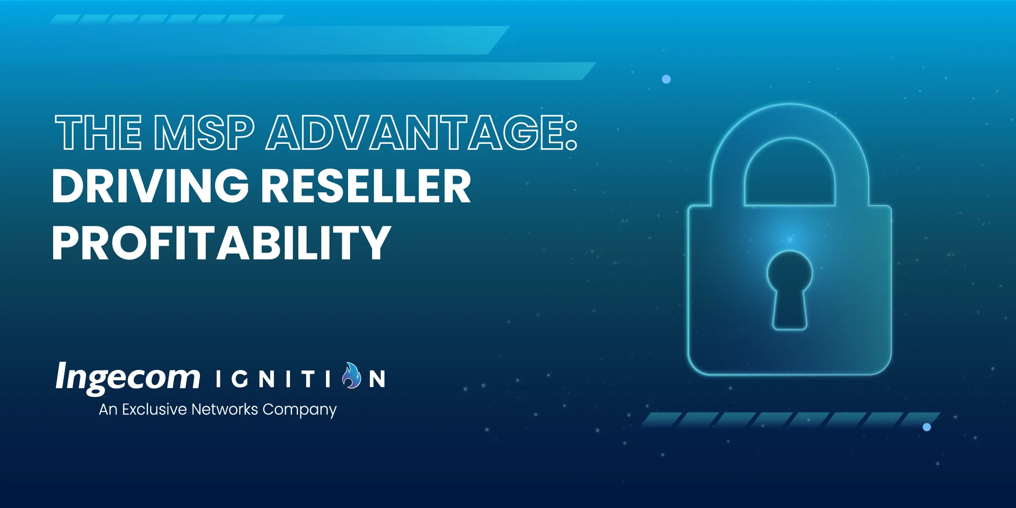 Banner_The MSSP Advantage