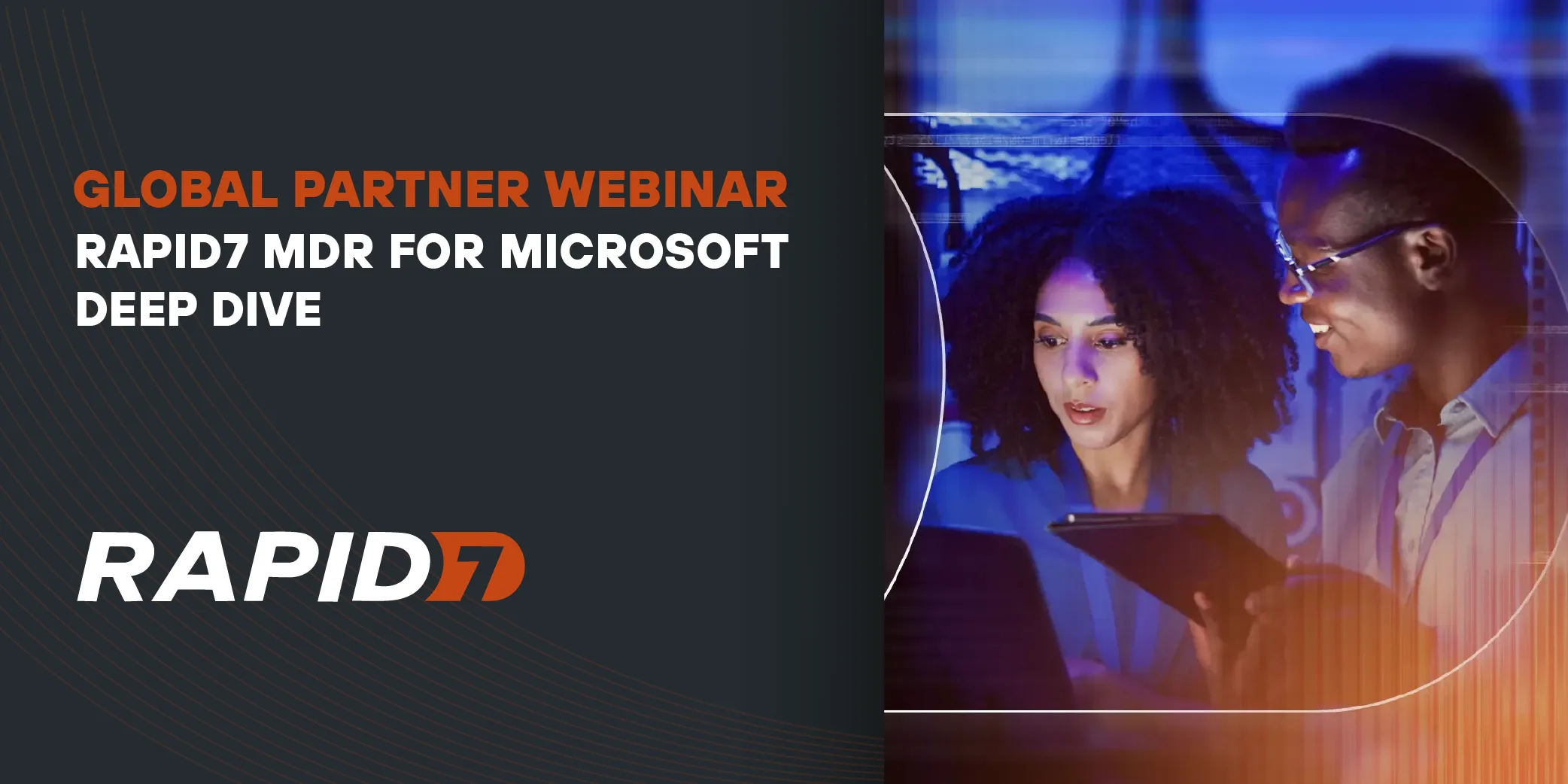 webinar-rapid 7-partners