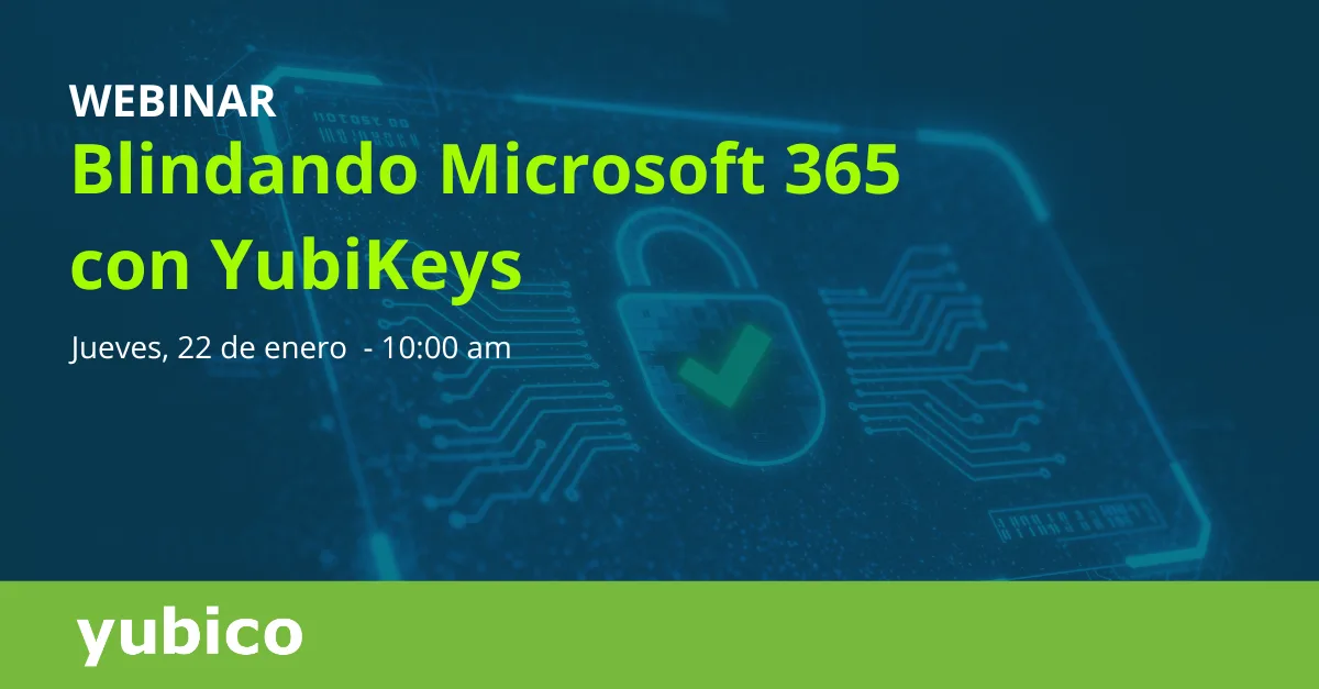 webinar-yubico