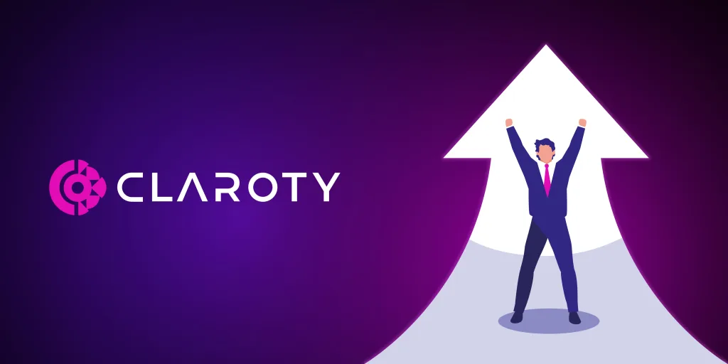 Nota de prensa_ Claroty