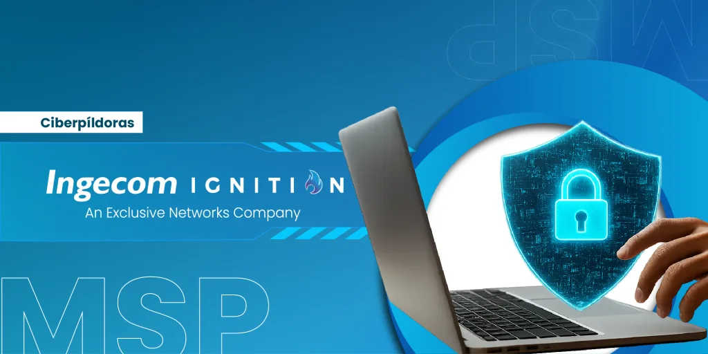 pildora - bitdefender