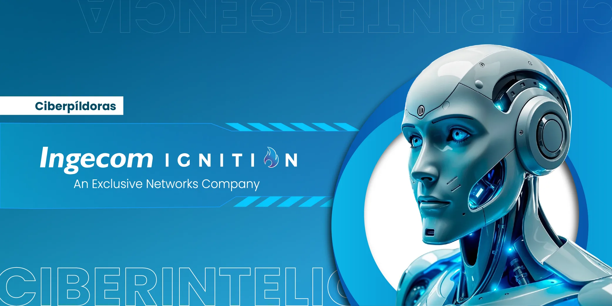 Ciberpíldora Enthec