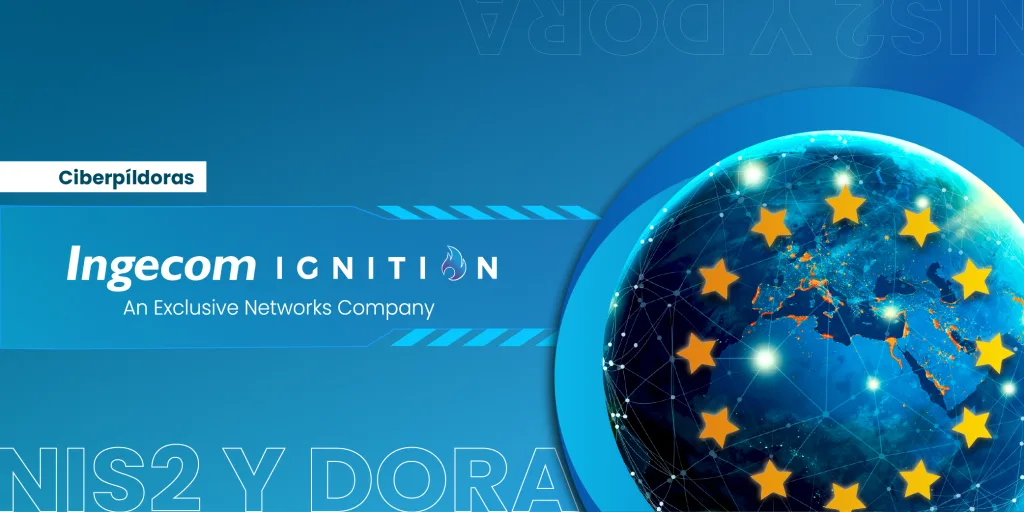 ciberpildora-garland