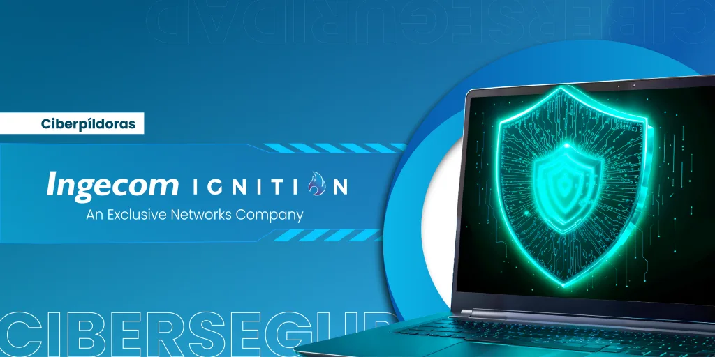 Ciberpíldora_XM Cyber