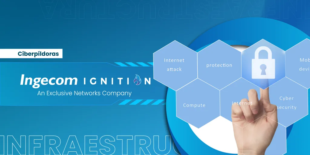 Ciberpíldora_Algosec
