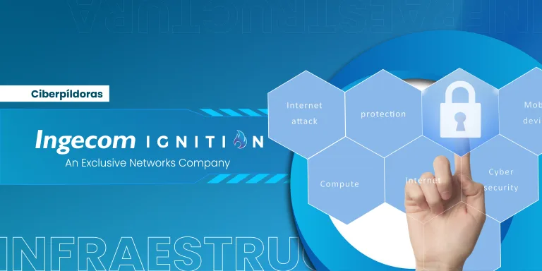 Ciberpíldora_Algosec