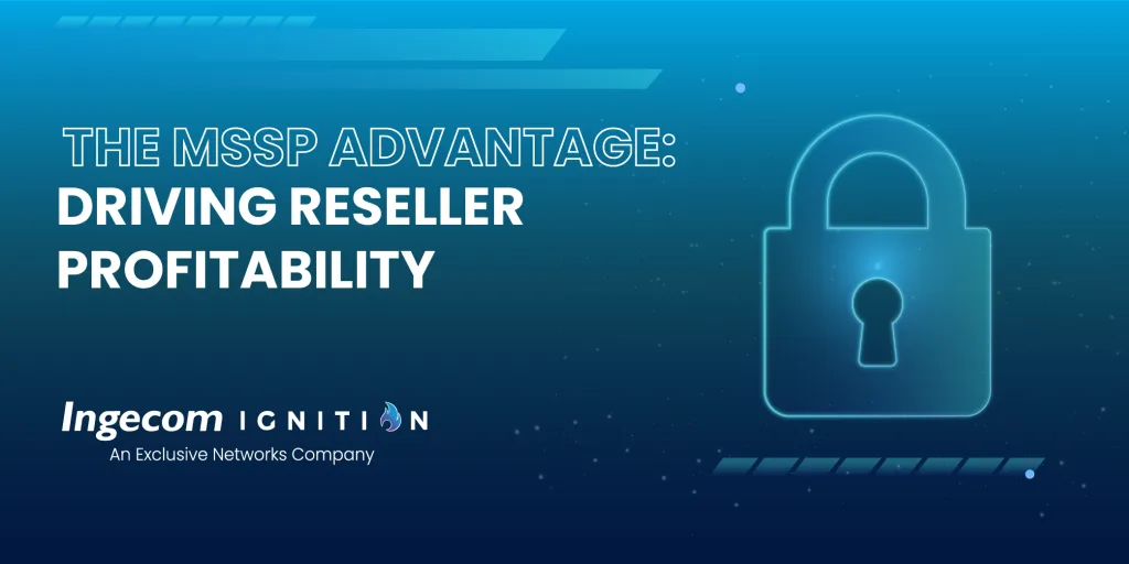 Banner_The MSSP Advantage