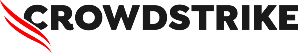 crowdstrike