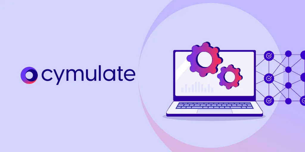Blog CymulateTest LLM Resilience Against Prompt Injection and Jailbreaks with New Cymulate Attack Scenarios