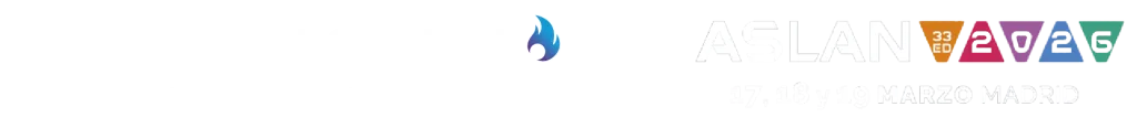 Logo ingecom & aslan