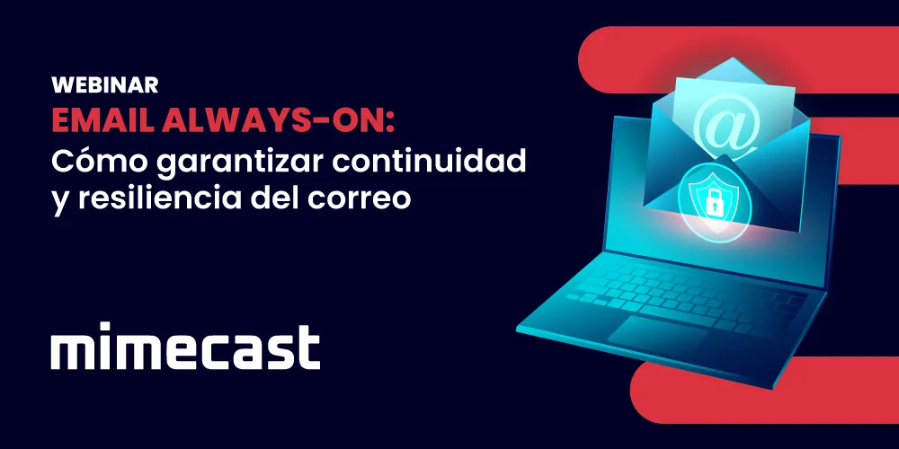 Mimecast_email-always-on
