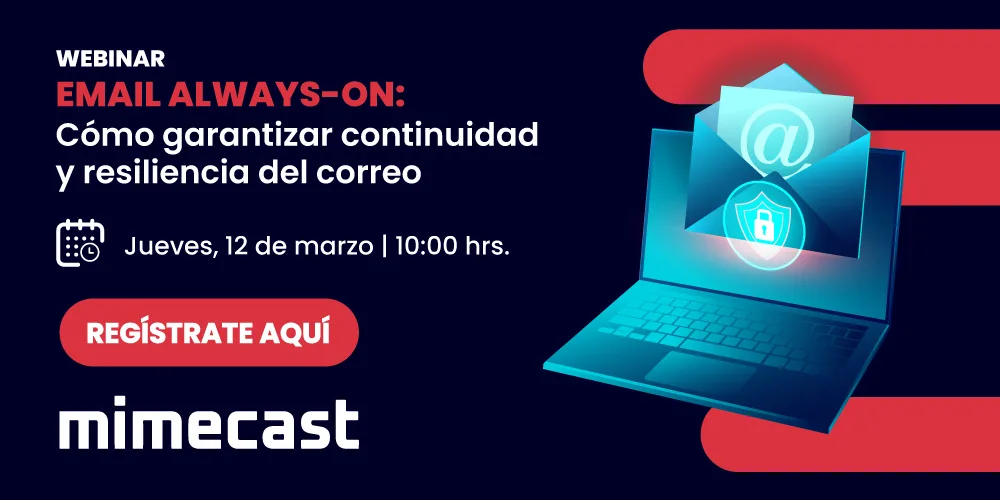 Mimecast_email-always-on