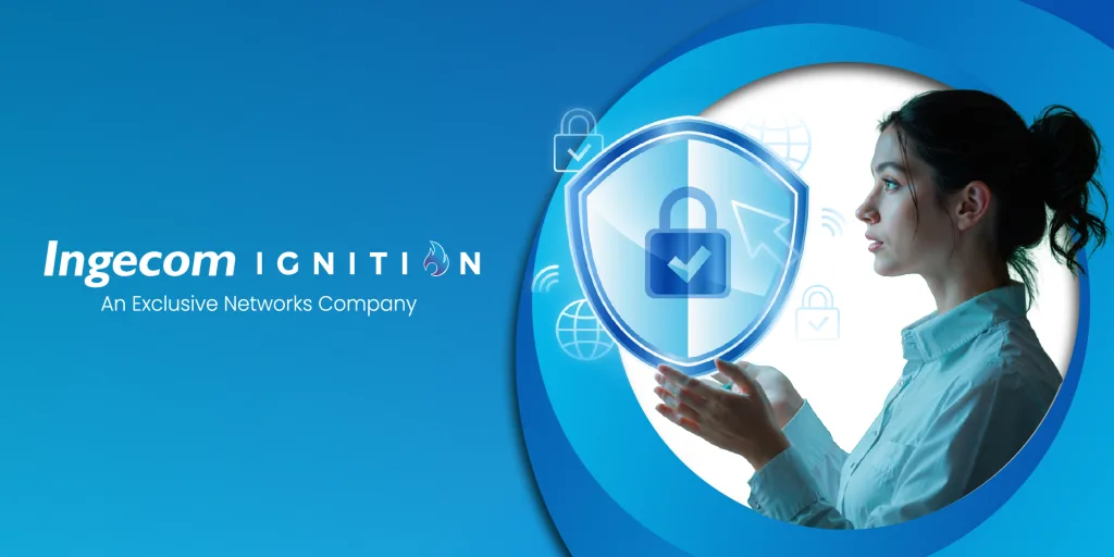 Ingecom Ignition refuerza su División de Servicios Profesionales