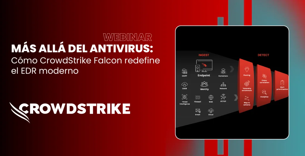 Webinar CrowdStrike_web