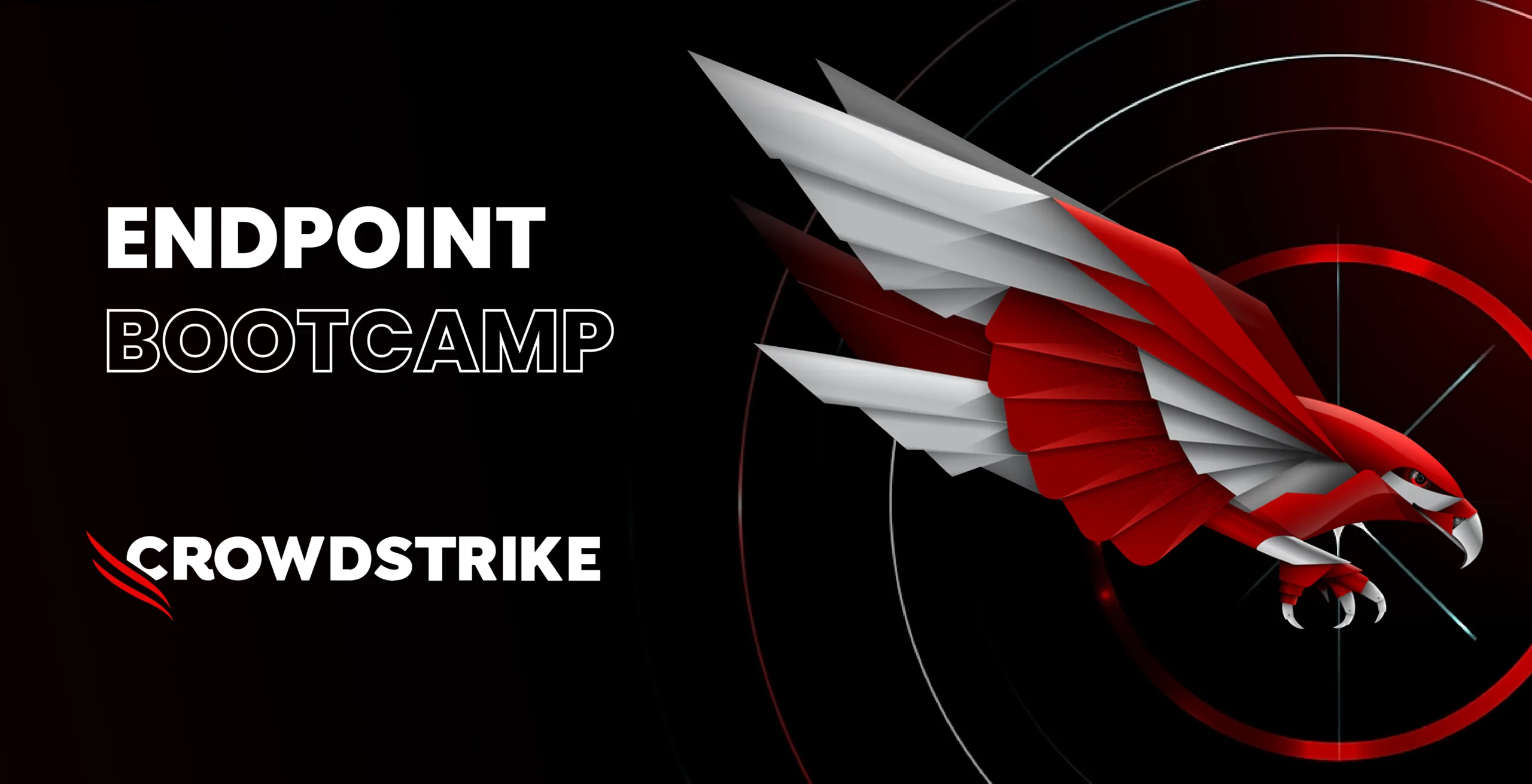Editable Crowdstrike_web
