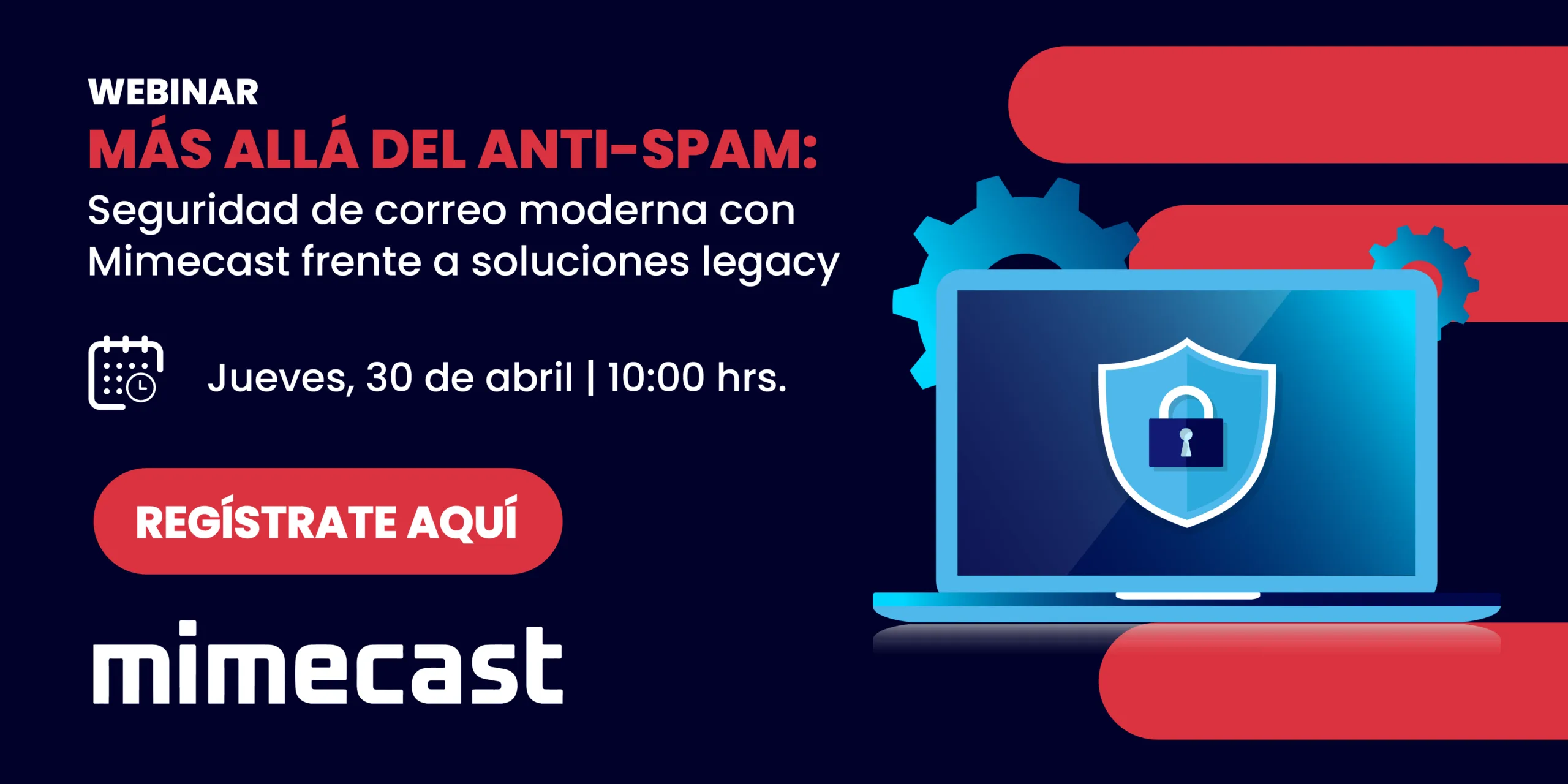 Mimecast_webinar abril rrss